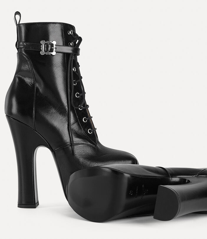 Vivienne Westwood PLEASURE BOOT